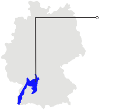 Domain Image